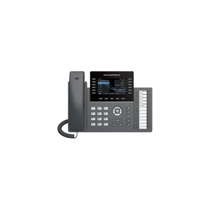 Grandstream SIP GRP-2636 — image 1