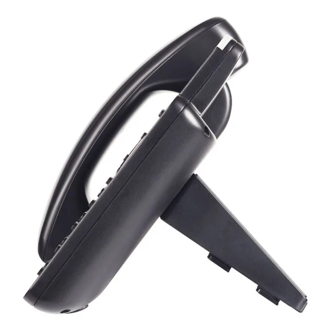 Grandstream SIP GXP-1630 Entry High-End — image 4