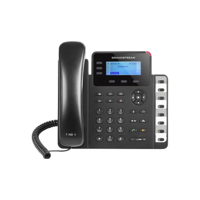 Grandstream SIP GXP-1630 Entry High-End — image 1