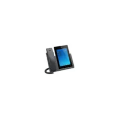 Grandstream SIP GXV-3470 Android Video High-End Business