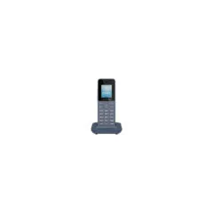 Grandstream WP816 WIFI-Handset