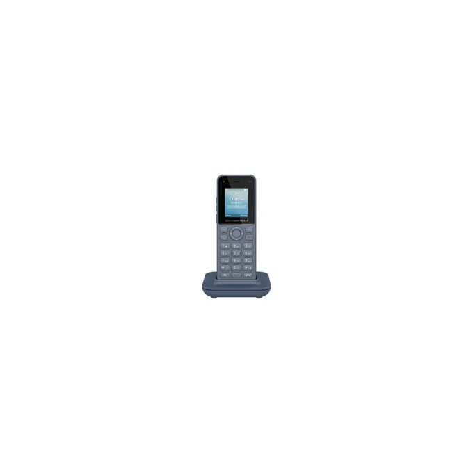 Grandstream WP816 WIFI-Handset — image 1