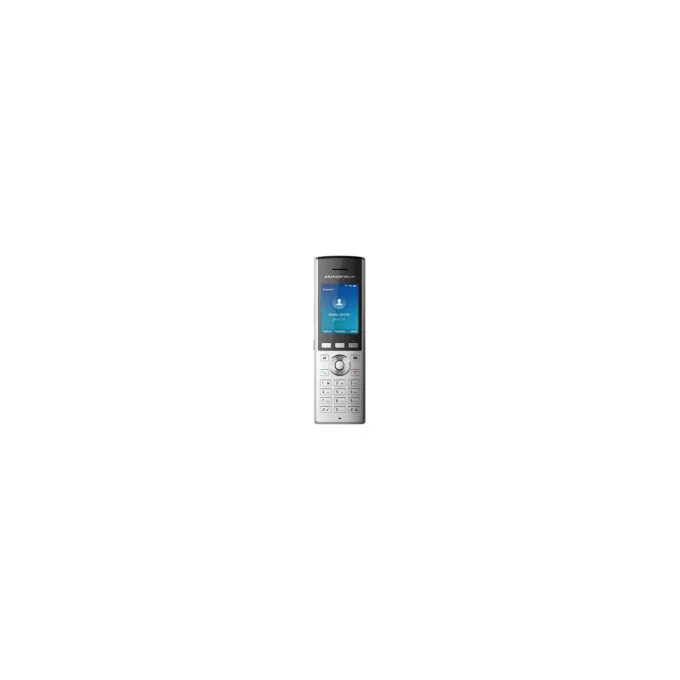 Grandstream WP820 VoIP-Telefon - mit Bluetooth-Schnittstelle — image 2