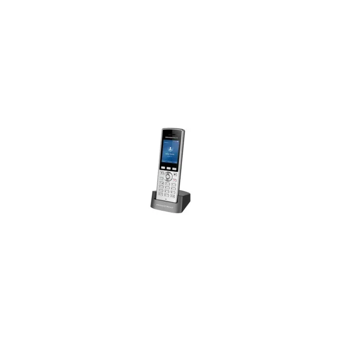 Grandstream WP822 WIFI-Handset — image 1