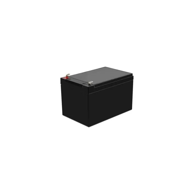 Green Cell AGM08 12V 14Ah VRLA Sealed Lead-Acid Replacement Battery — image 4