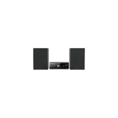 Grundig CMS 5000 BT DAB+WEB