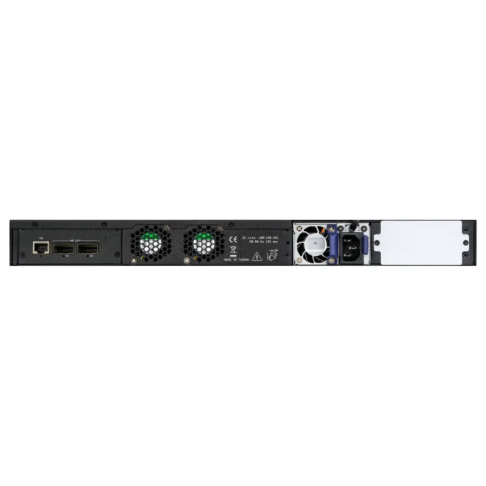 GS-4530XUP — image 2