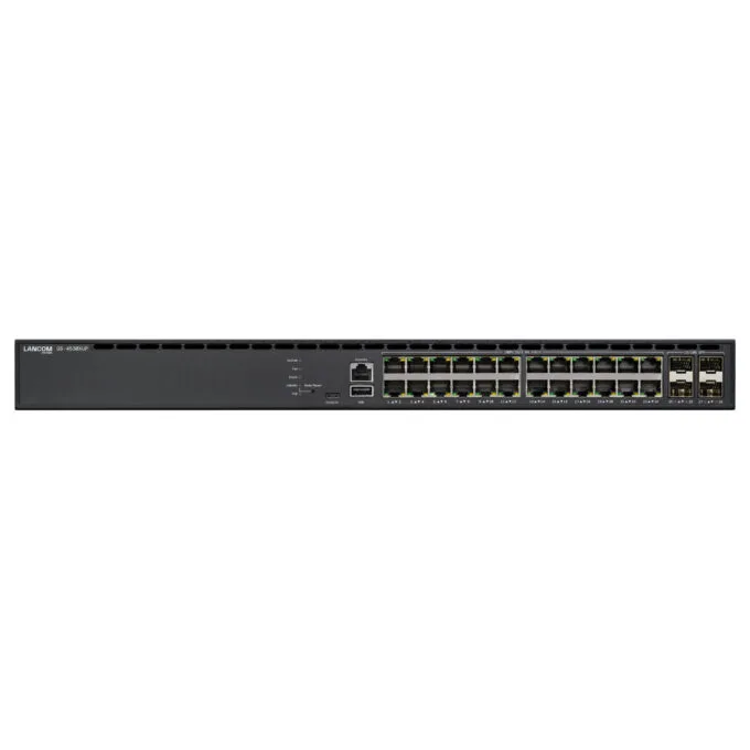 GS-4530XUP — image 1