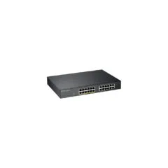 GS1900-24EP, Switch