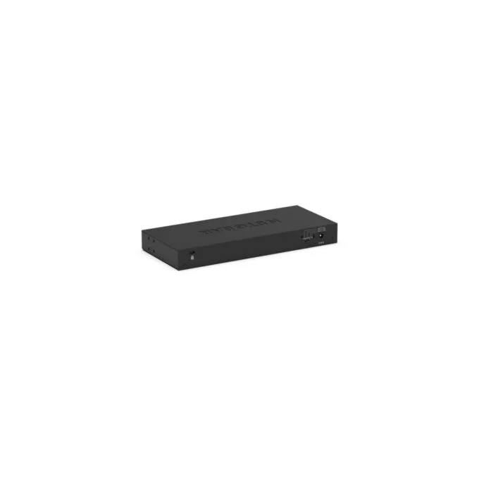 GS308LP, Switch — image 4