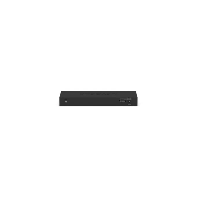 GS308LP, Switch — image 5