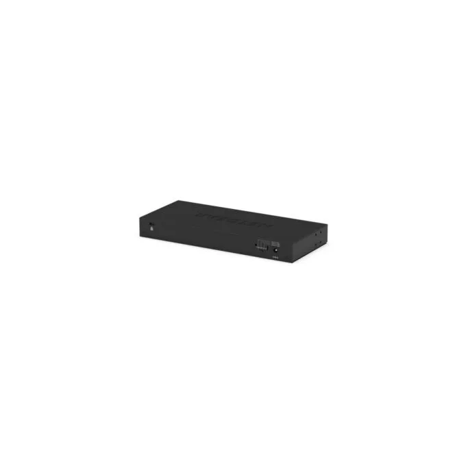 GS308LP, Switch — image 6