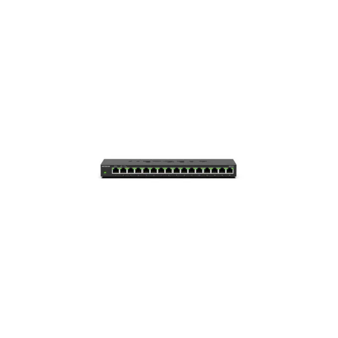 GS316-300EUS, Switch — image 2