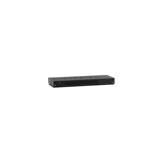 GS316-300EUS, Switch — image 3