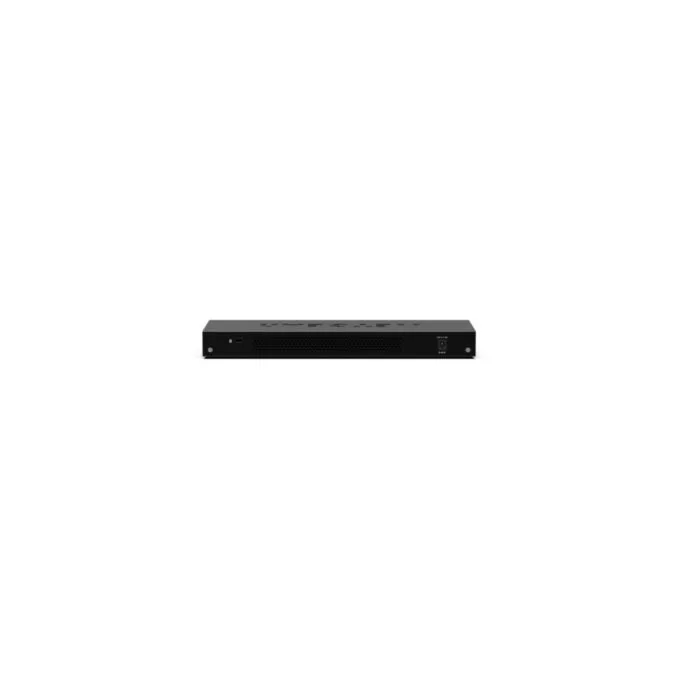 GS316-300EUS, Switch — image 4