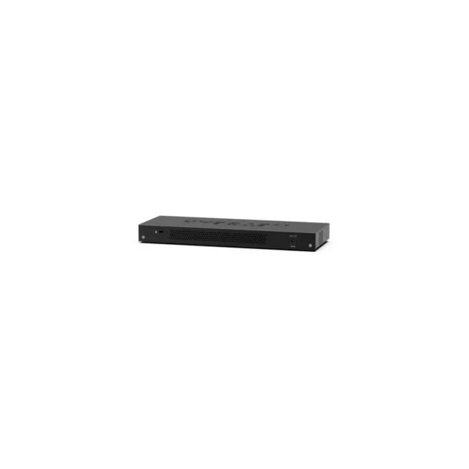 GS316-300EUS, Switch — image 5