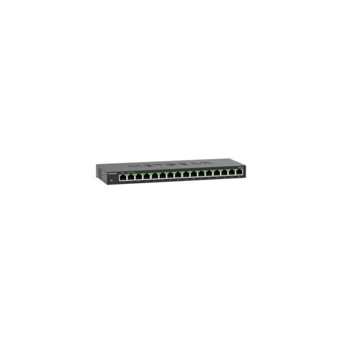 GS316-300EUS, Switch — image 1