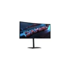 GS34WQCA, Gaming-Monitor