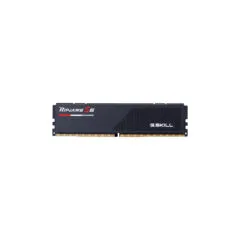 G.Skill 32GB PC 5600 CL46 (1x32GB) 32-RS5K