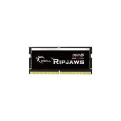 G.Skill 32GX2-RS - DDR5-5600 CL40 32GB