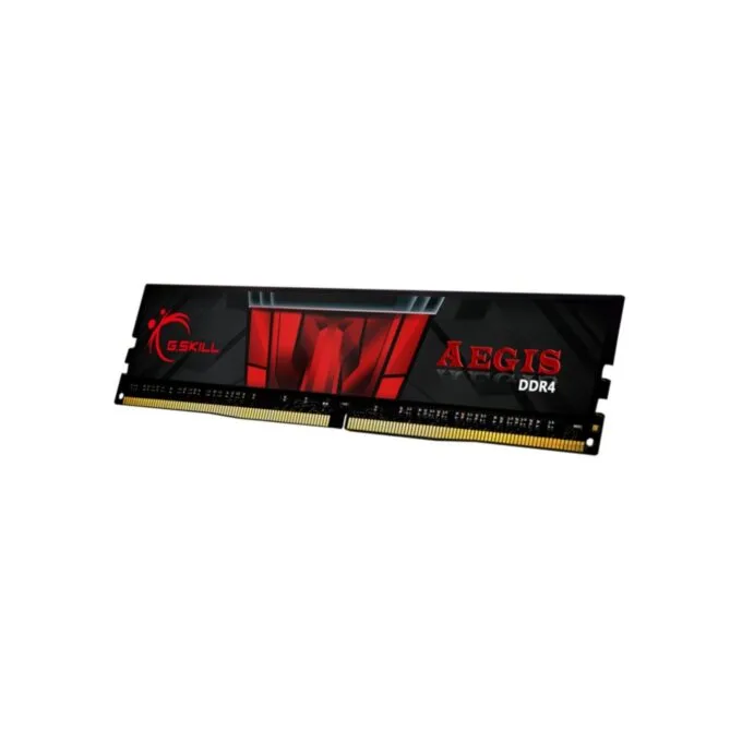 Custom 1080p Gaming PC - Intel i3-14100F, Intel Arc B570 10GB, 16GB DDR4, 1TB NVMe — image 9