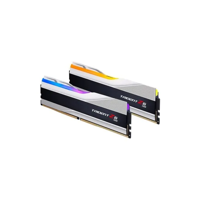 G.Skill DDR5-8000 CL40 48GB memory kit — image 3