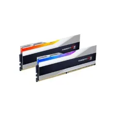 G.Skill DDR5-8000 CL40 48GB memory kit