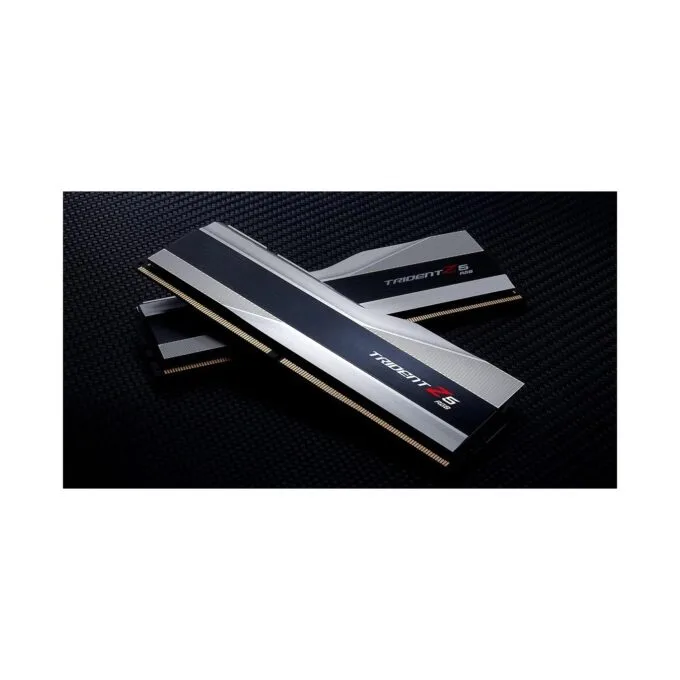 G.Skill DDR5-8000 CL40 48GB memory kit — image 4