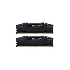 G.Skill Ripjaws V DDR4 32GB (2x16GB) 3600MHz CL18 F4-3600C18D-32GVK