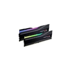 G.Skill Trident Z5 Neo RGB 48GB (2x24GB) DDR5-6000 CL40 - 48-GX2-TZ5NR AMD EXP