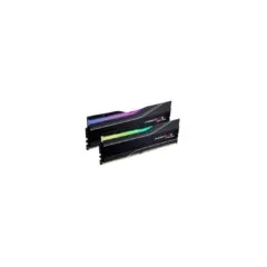 G.Skill Trident Z5 Neo RGB DDR5 64GB 2x32GB 6000MHz CL30