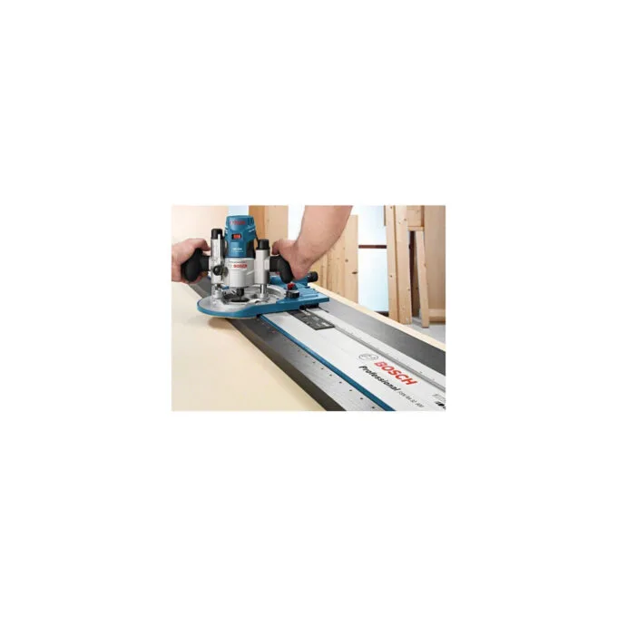 Guide rail FSN RA 32 1600 Professional — image 2
