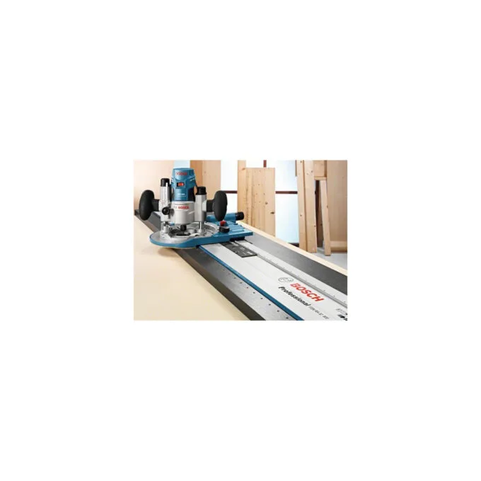 Guide rail FSN RA 32 1600 Professional — image 3