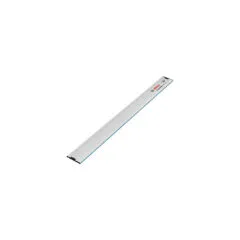 Guide rail FSN RA 32 1600 Professional