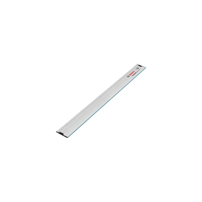 Guide rail FSN RA 32 1600 Professional — image 1