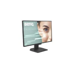 GW2490C, LED-Monitor