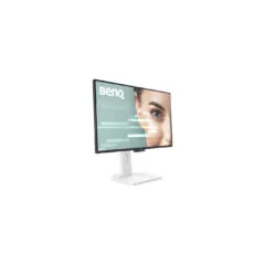 GW2790TC, LED-Monitor