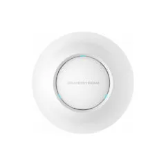 GWN7630 ACCESS POINT WIRELESS 802.11ac 4x4:4 MIMO GRANDSTREAM