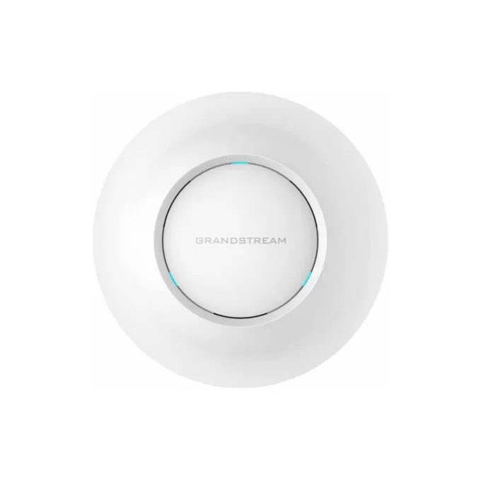 GWN7630 ACCESS POINT WIRELESS 802.11ac 4x4:4 MIMO GRANDSTREAM — image 1