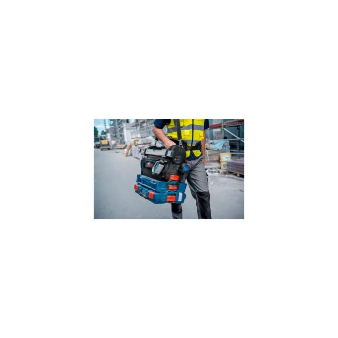 GWT 20 Professional, bag — image 4