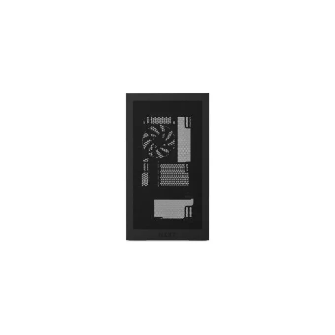 H3 Flow - Tower Case — image 2