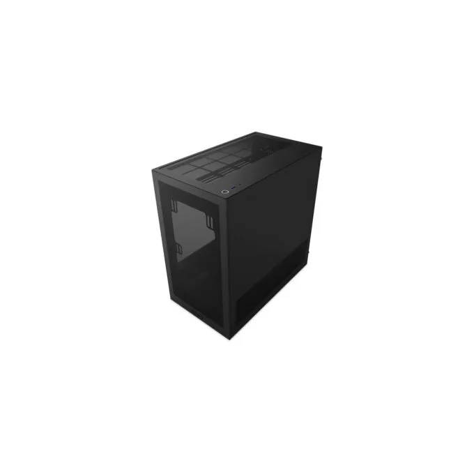 H3 Flow - Tower Case — image 3