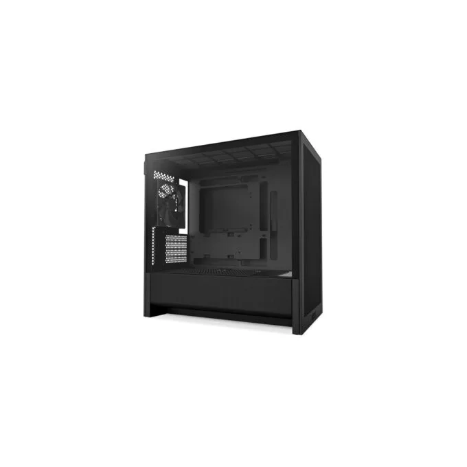H3 Flow - Tower Case — image 4