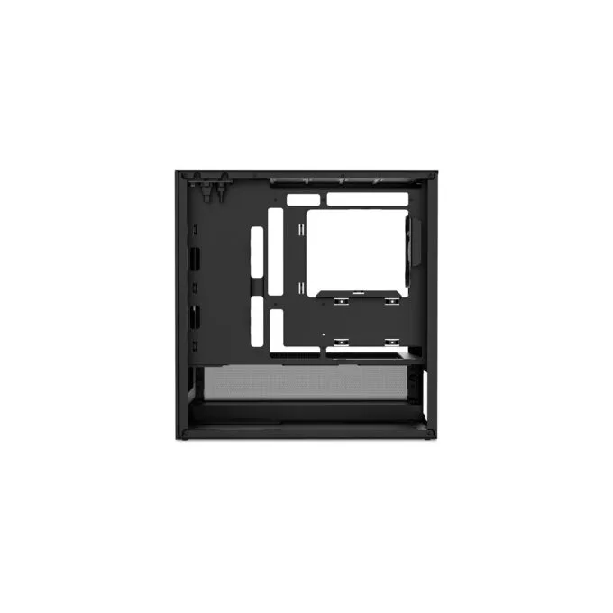 H3 Flow - Tower Case — image 5