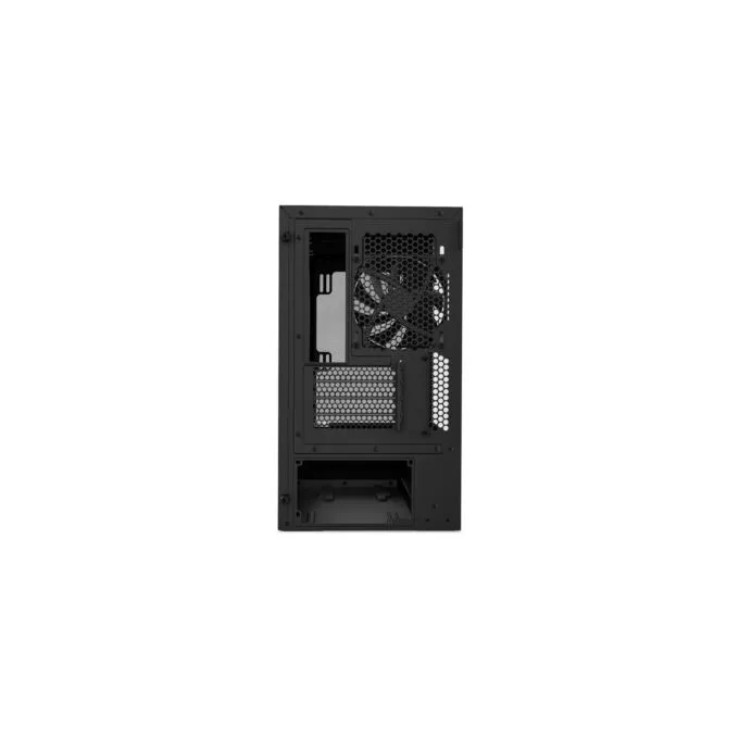 H3 Flow - Tower Case — image 6