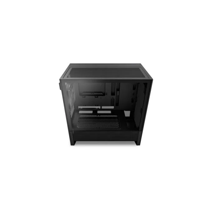 H3 Flow - Tower Case — image 7