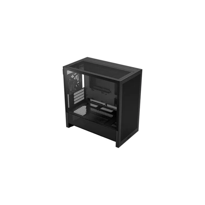 H3 Flow - Tower Case — image 1