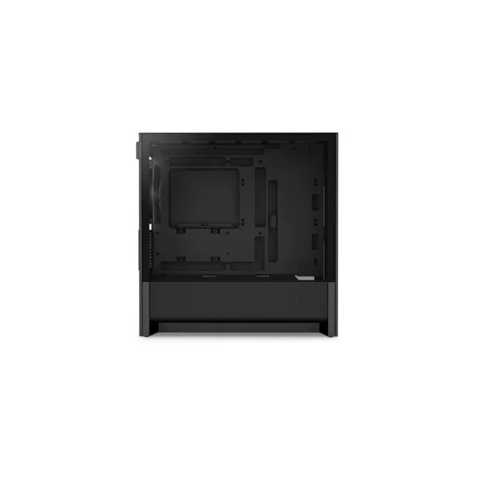 H3 Flow - Tower Case — image 8
