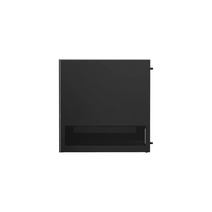 H3 Flow - Tower Case — image 9