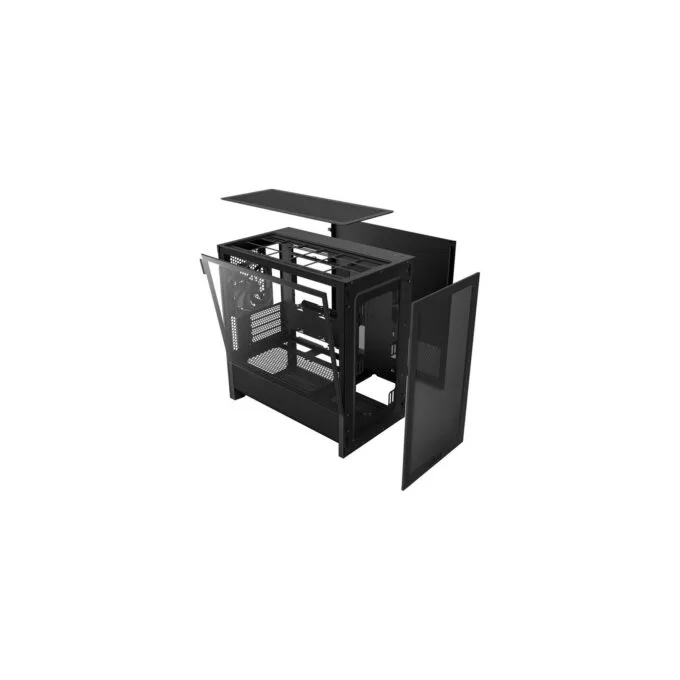H3 Flow - Tower Case — image 10